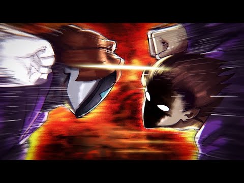 DEANC VS KFC_MANAGER69