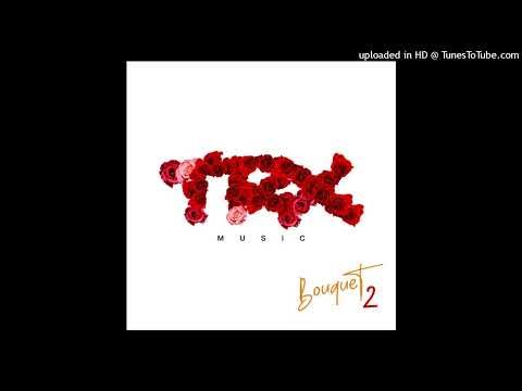 09 - Trx Music - I Love You