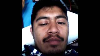 Corrido de la recaptura del chapo Guzmán|2016