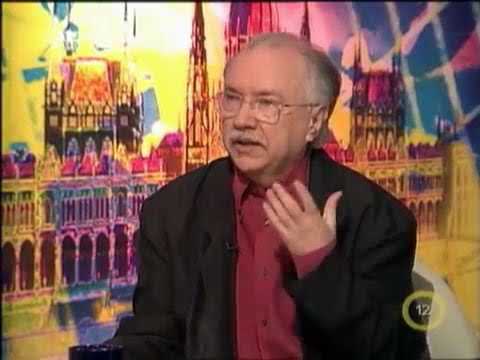 Heti Hetes 2006.04.16. - A választásokról: Bajor bölcs, Hajós analizál, Farkasházy nem érti