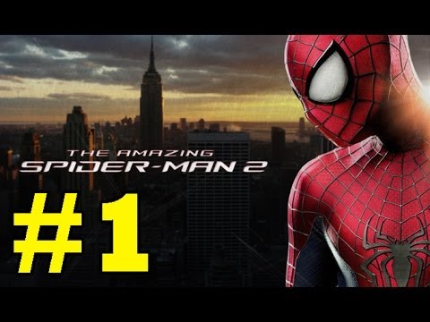 spider man 2 xbox download