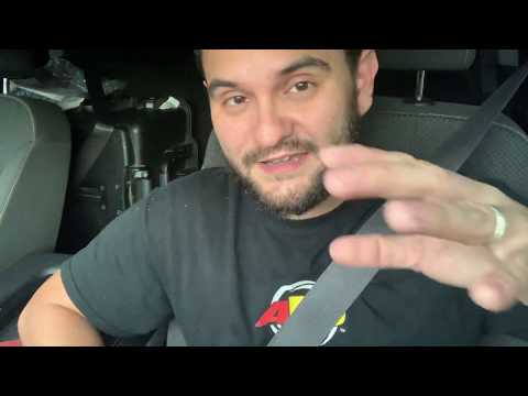 Phase DJ not charging?! Try this!