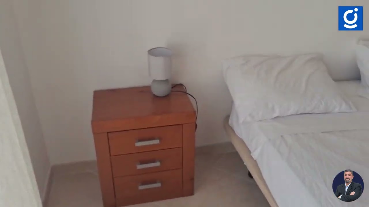 Vídeo do imóvel