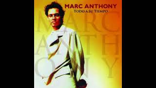 Marc Anthony - Se Me Sigue Olvidando