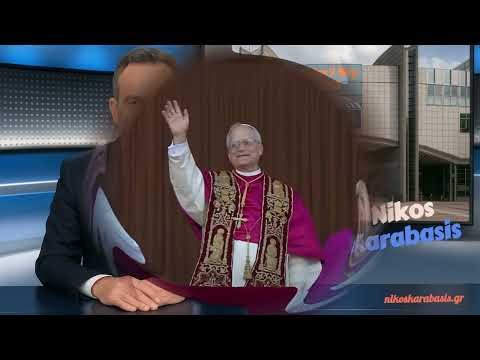 Friday 9 May 2025 News Release