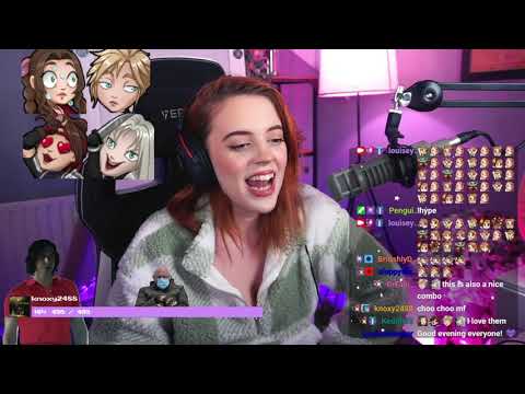 Nier Automata First Playthrough [VOD] Part 11