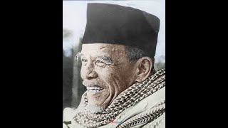 Download lagu Kata Kata Bijak Story Wa | Biodata dan Kata Kata Inspiratif (Buya Hamka) mp3