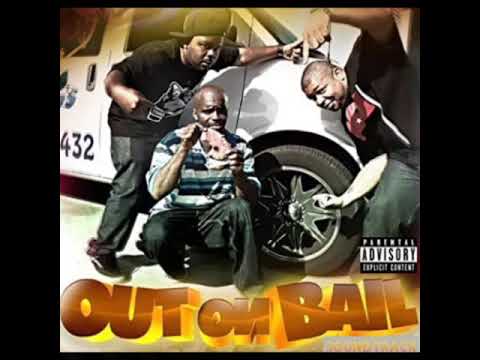 2 Eleven (feat. Compton Menace & Chevy Jones)