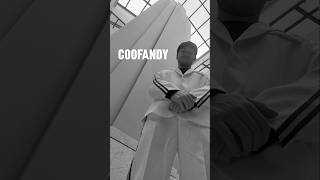 Use code 𝗘𝗣𝟭𝟱 for 15% off at coofandy.com