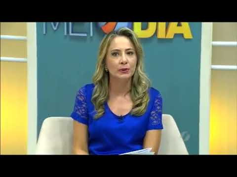Anapolina 3 x 2 Fluminense RJ - Brasileiro Série C em 1999