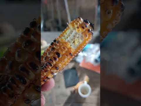 hay ombeeeeee que tiempos aquellos 😥😥