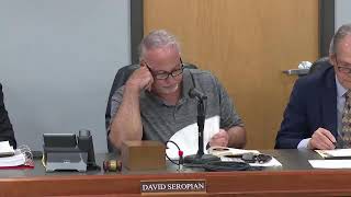 April 9, 2026 _ MASD _ Regular School Board Meeting