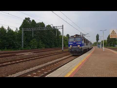 EP09-040 | IC 3810 | Matejko | Rp1