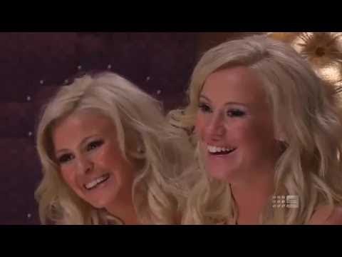 Big Brother Australia 2013 - S10E08