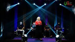 Download lagu SESAL | DIAH SARTIKA | UGS CHANNEL) mp3 Download lagu SESAL | DIAH SARTIKA | UGS CHANNEL) mp3