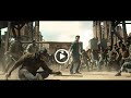JanaNayagan Full Movie Leaked Fans Shocked Thalapathy Vijay KVN Productions Censor Board