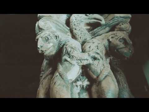 Video thumbnail for Beat, Stift und Blatt