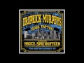Dropkick Murphys - Don't Tear Us Apart (Live Acoustic)