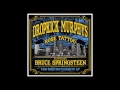 Dropkick Murphys - Don't Tear Us Apart (Live ...