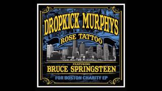 Dropkick Murphys - Don&#39;t Tear Us Apart (Live Acoustic)