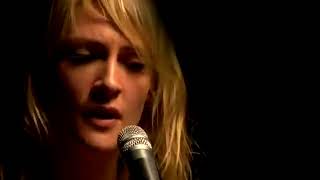 Metric - Blindness - Live Stripped Back Version (Live Music Video)