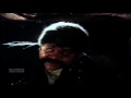 Ambika Old Actress Hottest Song