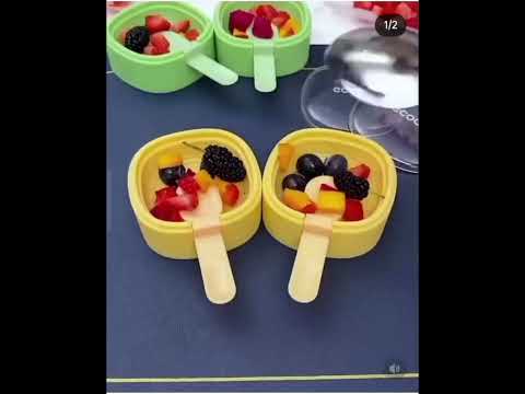 THIS IS ICE CREAM MOLD ICE CREAM LOVER #shorts #icecream #mold #ridhi