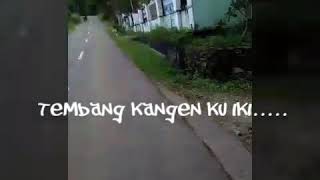 Download lagu Cobo rungokno tembang kangen ku iki (viva vidio drag) mp3 Download lagu Cobo rungokno tembang kangen ku iki (viva vidio drag) mp3