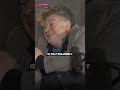 Why Scott Galloway Thinks Rory Sutherland Is Sexy ️‍