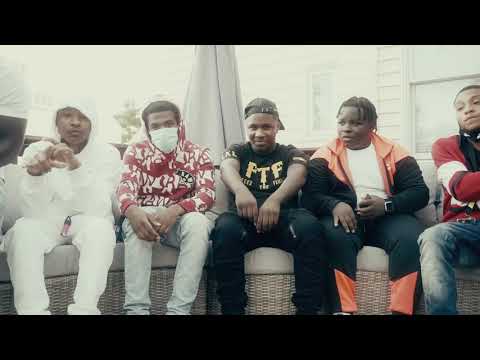 FTF Rico - We Paid Remix