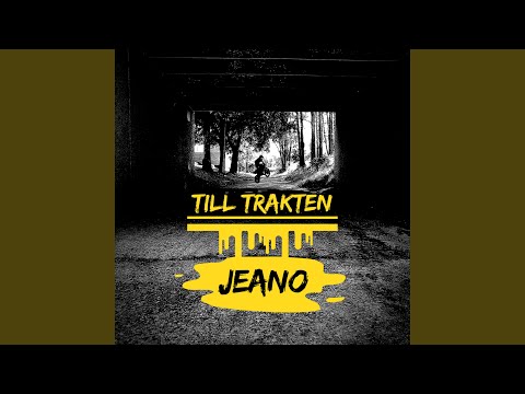 Till trakten