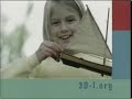 PBS Kids Go Website 3D I Promo KQED