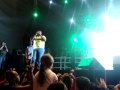 Fernandinho Lançamento Do CD Uma Nova Historia Em Camburi ES Uma Nova Historia PT2