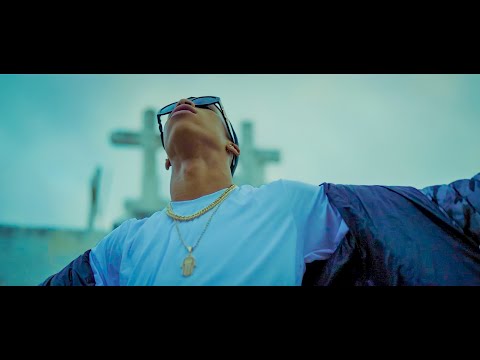 CIFRA SLIMK ❌ QUIEREN QUITARME (VIDEO OFICIAL)