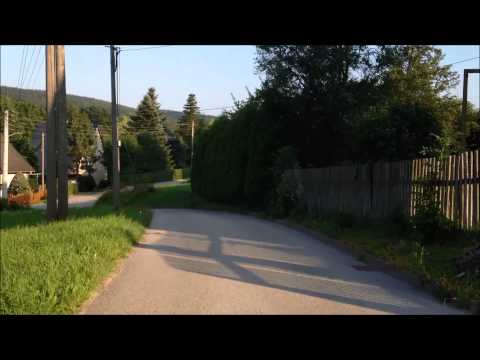 Official Trailer 775 Jahre Schwarzbach 2015