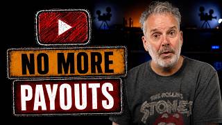YouTube Partner Program 2027: The Money Change You Missed