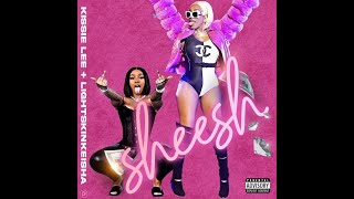 Sheesh Music Video