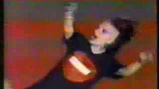 Alaska -  Alto, prohibido pasar