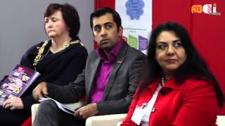 Corporate Video Promo