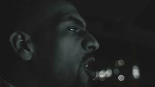 Larlar 7 (Hollandia) Lyrics English Translation