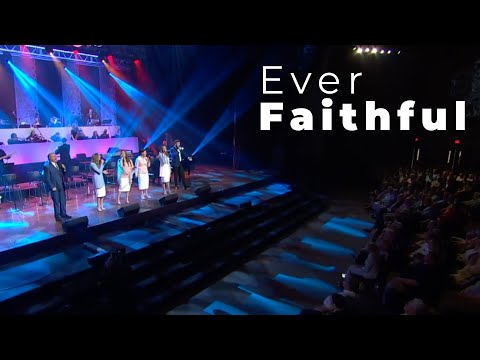 Thumbnail for Ever Faithful video