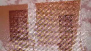 blood is blood - MARY GAUTHIER