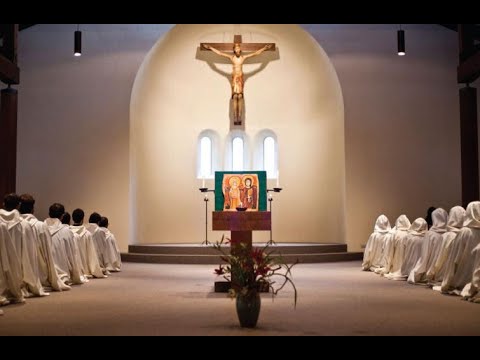 Daniel Attinger "Vangelo secondo Giovanni"