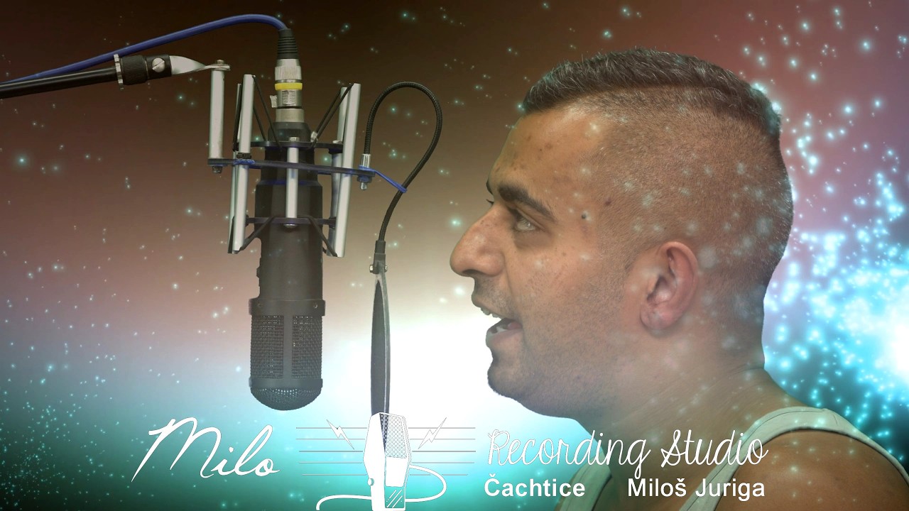 Sadra band - V nedelu na cinter chodim