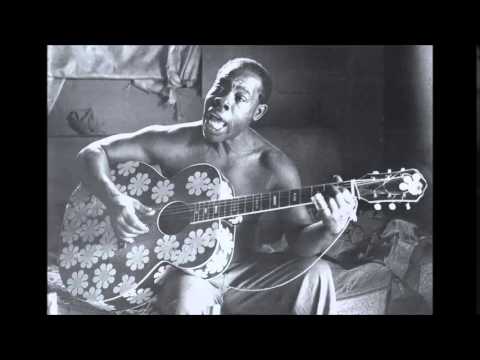 Thumbnail for Guitar Shorty   "Pumpkin Pie"             (1959)