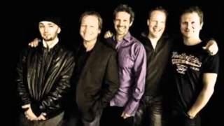 level 42  Coup D&#39;Etat