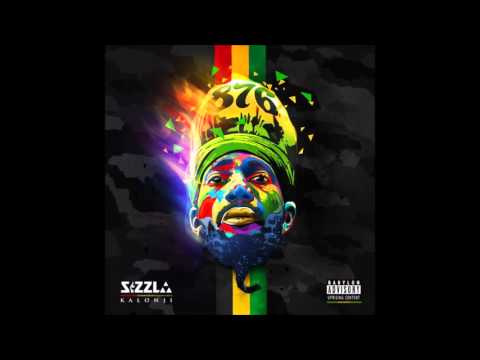 Sizzla - Bad Mind (feat. Jah Cure)
