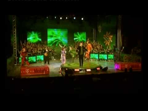 Супер Ѕвезда 2008 - Дарко Мијалковски - Супер Ѕвезда