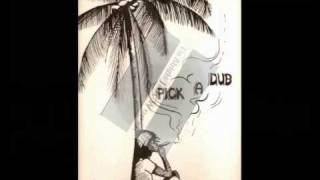 I'm Alright riddim mix -Horace Andy - Jah woosh - Dino Perkins Keith hudson and Friends - Trojan rec