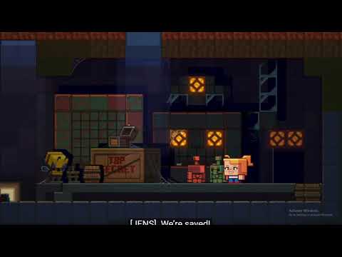 COPPER GOLEM AND ARCHEOLOGY UPDATE